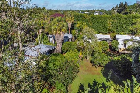 Photo of property in 2 Mission Road, Kerikeri, 0230