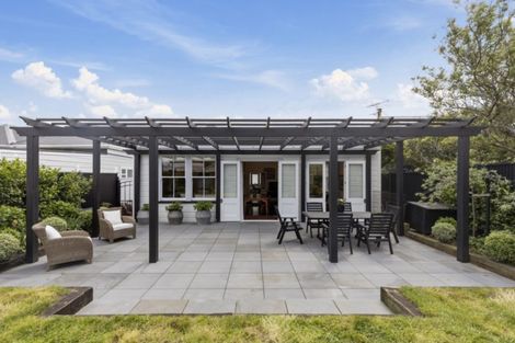 Photo of property in 18 Buick Street, Petone, Lower Hutt, 5012