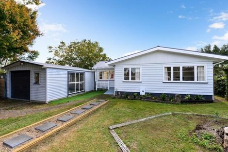 Photo of property in 9 Bettina Road, Fairfield, Hamilton, 3214