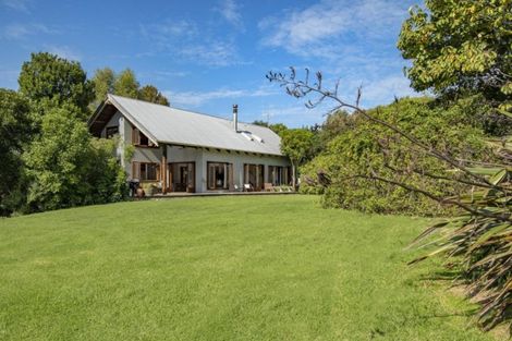 Photo of property in 109a Plummer Road, Whakamarama, Tauranga, 3179