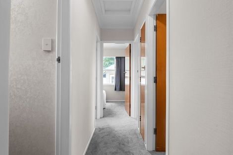 Photo of property in 76 Mears Road, St Andrews, Hamilton, 3200