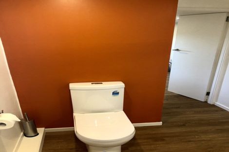 Photo of property in 80 Madras Street, Khandallah, Wellington, 6035