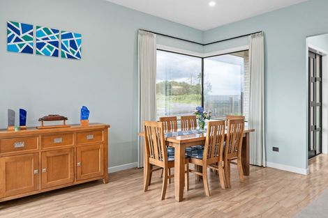 Photo of property in 1 Waireka Road, Rototuna North, Hamilton, 3210