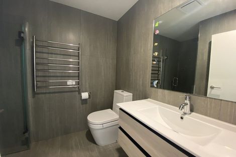 Photo of property in 5 Kotuku Lane, Jacks Point, Queenstown, 9371