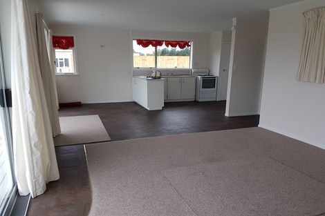 Photo of property in 77 Alexandra Redoubt Road, Tuakau, 2694