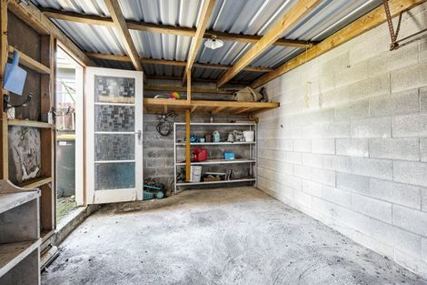Photo of property in 1/147 Lemon Street, Strandon, New Plymouth, 4312