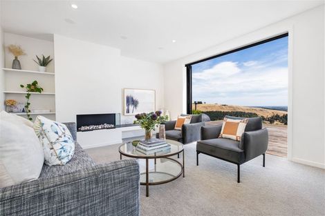 Photo of property in 170 Penruddock Rise, Westmorland, Christchurch, 8025