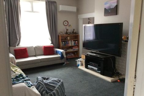 Photo of property in 23 Kiln Street, Silverstream, Upper Hutt, 5019