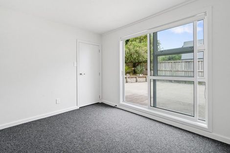 Photo of property in 350 Papamoa Beach Road, Papamoa Beach, Papamoa, 3118