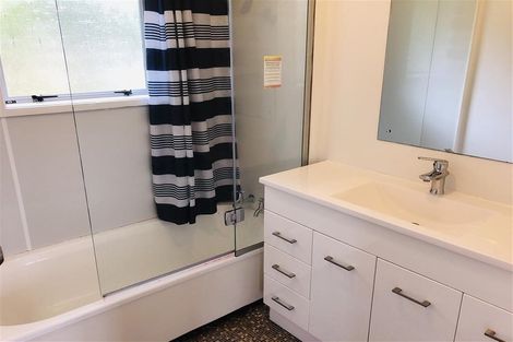 Photo of property in 18 Thimble Lane, Whitby, Porirua, 5024