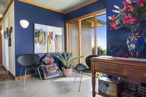 Photo of property in 11d Rowe Road, Ohauiti, Tauranga, 3173