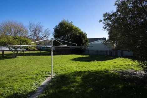 Photo of property in 6 De Lautour Road, Kaiti, Gisborne, 4010