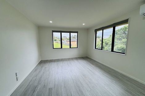 Photo of property in 50 San Valentino Drive, Henderson, Auckland, 0612