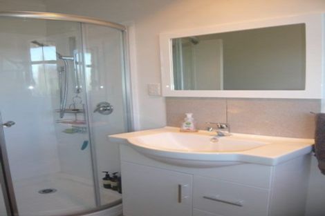 Photo of property in 21a Kowhai Street, Hamilton Lake, Hamilton, 3204