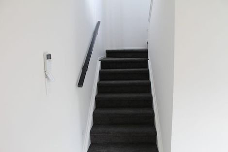 Photo of property in 52 Pembroke Street, Papatoetoe, Auckland, 2025