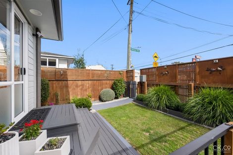 Photo of property in 962b High Street, Avalon, Lower Hutt, 5011