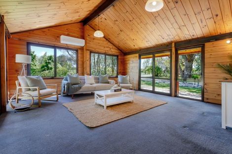 Photo of property in 29 Ruahine Street, Dannevirke, 4930