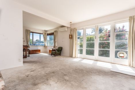 Photo of property in 230 Bower Avenue, North New Brighton, Christchurch, 8083