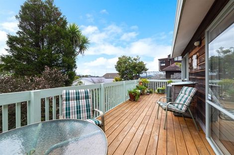 Photo of property in 2/16 Zion Road, Birkenhead, Auckland, 0626