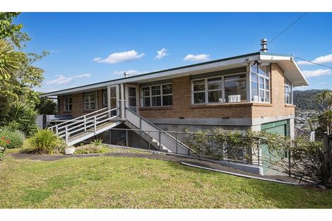 Photo of property in 47 Hilltop Avenue, Morningside, Whangarei, 0110