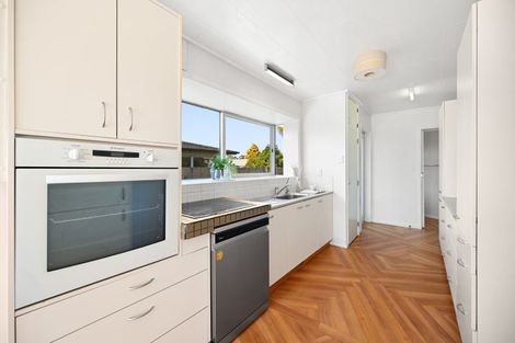 Photo of property in 66 Ascot Road, Chartwell, Hamilton, 3210