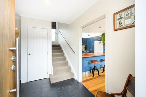 Photo of property in 34a Union Street, Hokowhitu, Palmerston North, 4410