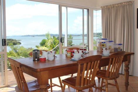 Photo of property in 65b Kingfisher Drive, Kerikeri, 0294