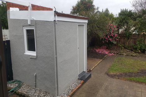 Photo of property in 13 Corunna Street, Saint Kilda, Dunedin, 9012