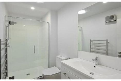 Photo of property in 52 Harvey Terrace, Richmond, Christchurch, 8013