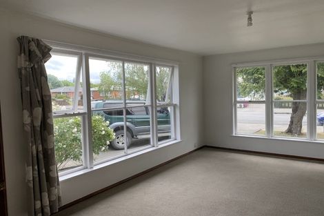 Photo of property in 10 Bird Street, Hampstead, Ashburton, 7700