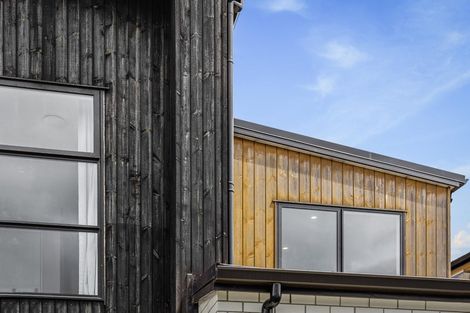 Photo of property in 64 Glidepath Road, Hobsonville, Auckland, 0616