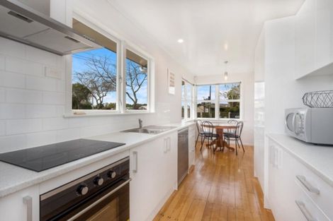 Photo of property in 37 Garden Heights Avenue, Glenview, Hamilton, 3206