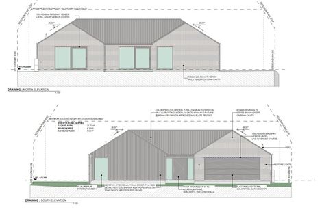 Photo of property in 20 Guinea Drive, Prebbleton, 7676