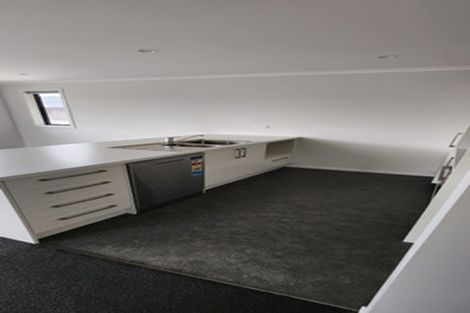 Photo of property in 30 Morningside Lane, Rockdale, Invercargill, 9812