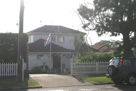 Photo of property in 2/358 Kohimarama Road, Saint Heliers, Auckland, 1071