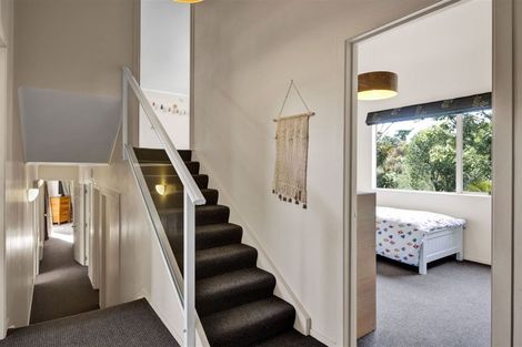 Photo of property in 14a Turi Street, Welbourn, New Plymouth, 4312