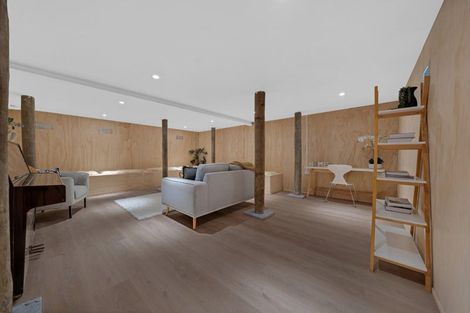 Photo of property in 3/3 Koromiko Street, New Lynn, Auckland, 0600