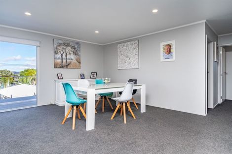 Photo of property in 220 Molesworth Drive, Mangawhai Heads, Mangawhai, 0505