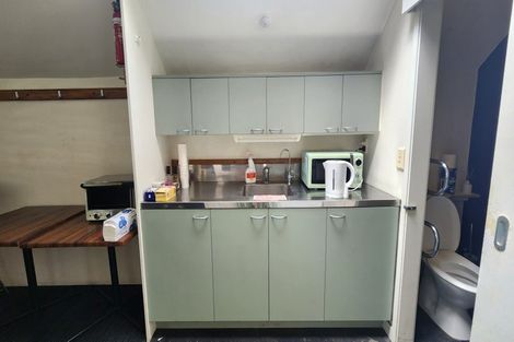 Photo of property in 2/2 Empire Road, Epsom, Auckland, 1023