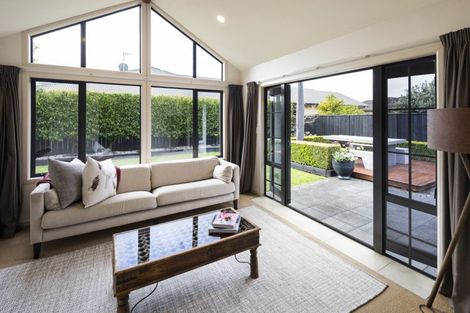 Photo of property in 15 Edenpark Drive, Rototuna North, Hamilton, 3210