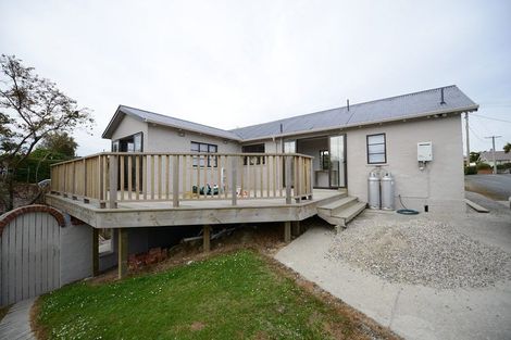 Photo of property in 11 Springfield Street, Balclutha, 9230
