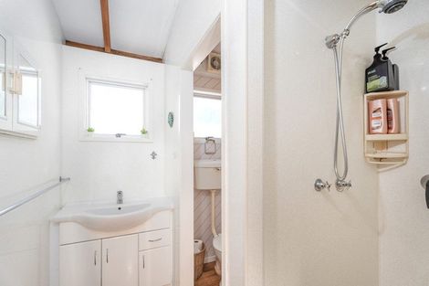 Photo of property in 54 Oyster Drive, Cooks Beach, Whitianga, 3591