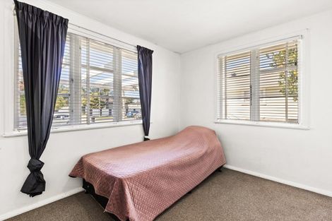 Photo of property in 27 Ward Crescent, Marewa, Napier, 4110