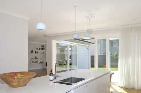 Photo of property in 1/25 Napier Avenue, Takapuna, Auckland, 0622