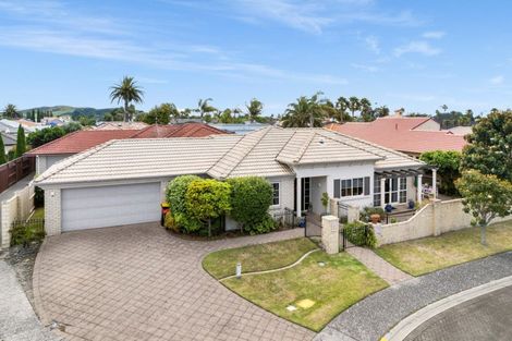 Photo of property in 6 Florida Key, Papamoa Beach, Papamoa, 3118