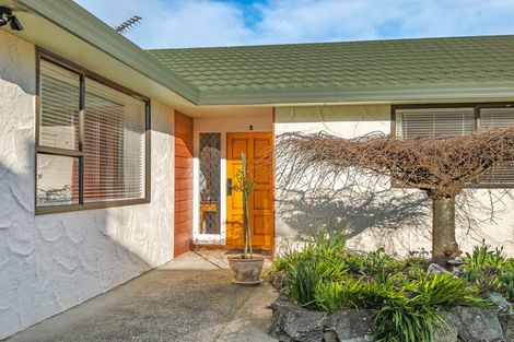 Photo of property in 57c Marlow Street, Saint Kilda, Dunedin, 9012