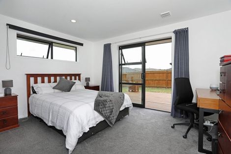 Photo of property in 19 Macdonald Heights, Feilding, 4702