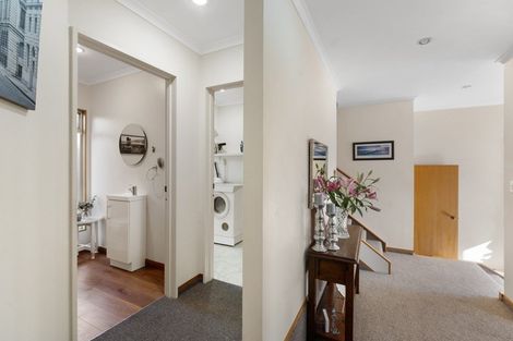 Photo of property in 21a Kim Crescent, Witherlea, Blenheim, 7201