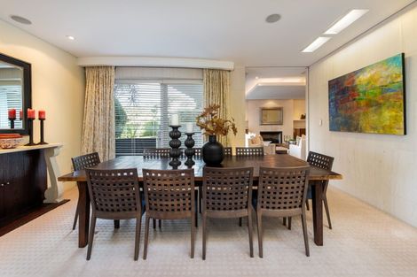 Photo of property in 28 Ewen Street, Takapuna, Auckland, 0622