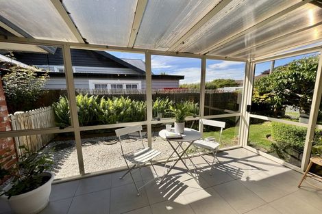 Photo of property in 48 Park Street, Gladstone, Invercargill, 9810